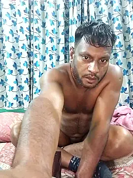 sexme-707 live sex cam