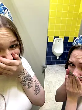 RussianWoman live sex cam