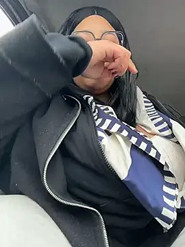 SashaLiciosa_ live sex cam