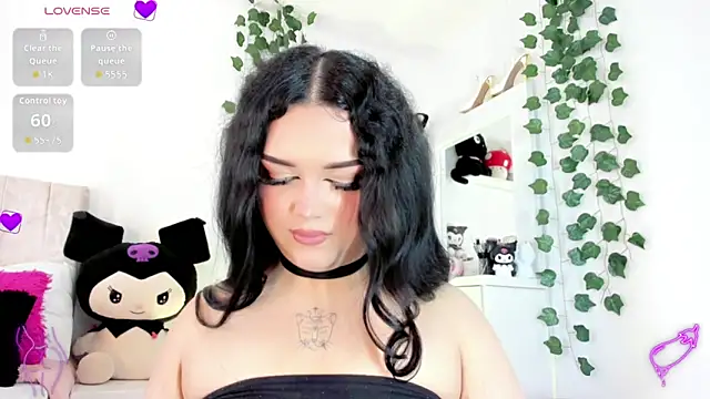 cattriona_muller live sex cam