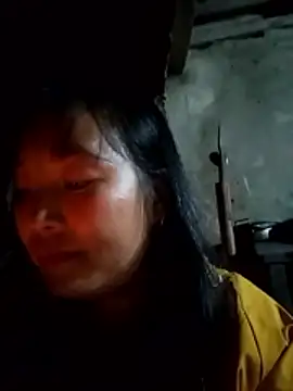 miss-su live sex cam