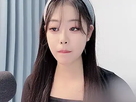 smalldaisy live sex cam