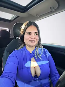 melanny10's cam snapshot