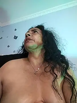 AlexaNovoa_'s cam snapshot