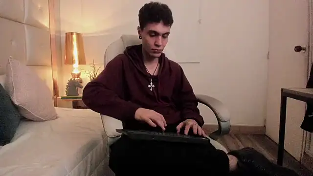 dark_sun302 live sex cam