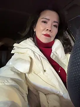 anna_kk live sex cam