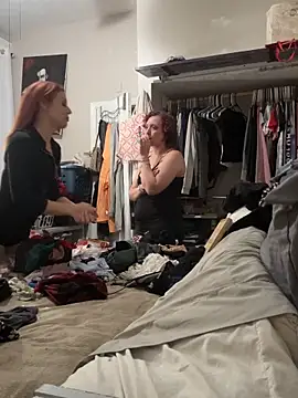 Cutetrans90 live sex cam