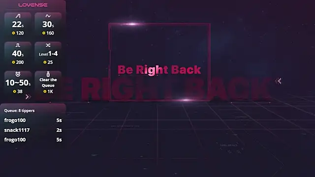 Todd_dantes live sex cam