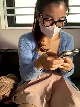 Guea999 live sex cam