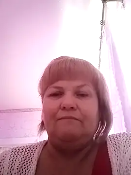 MarisTi live sex cam