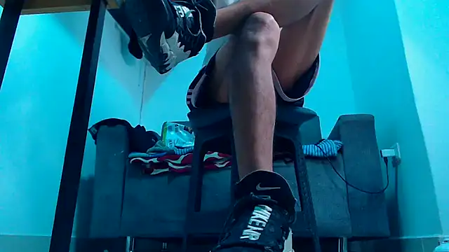 mastersmits live sex cam