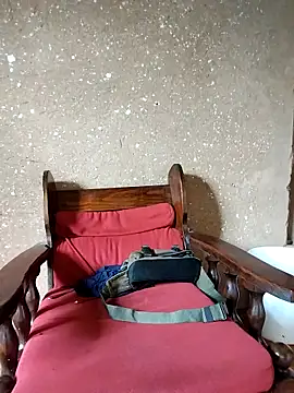 Chocolate_factory_man live sex cam