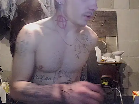 mastertrap live sex cam