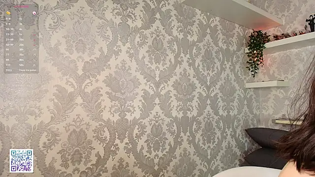 Fire_katie live sex cam