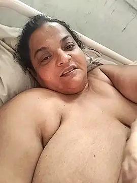 Vydinha live sex cam