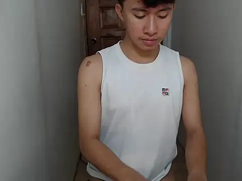 -asiantwink0000- live sex cam