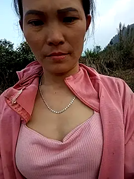 Girl_cutee live sex cam