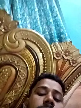 Eshan-112 live sex cam