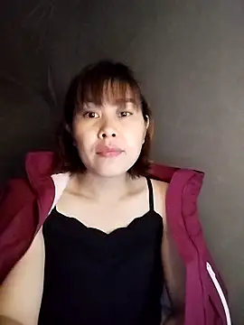 Amazing_2006's cam snapshot