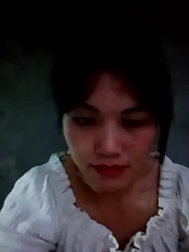 vitory_sexy99's cam snapshot