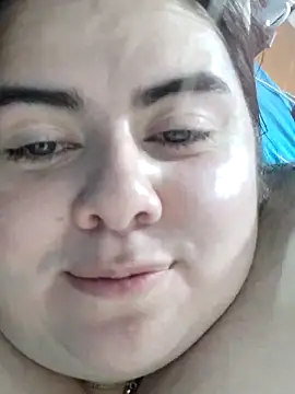 flonox_virgo0's cam snapshot