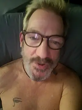 FoxDadBtm live sex cam