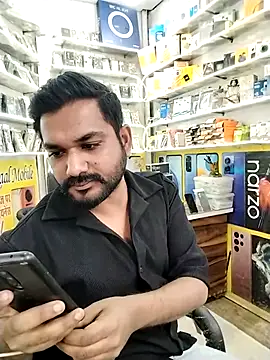 avi007p live sex cam