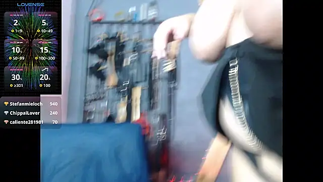 salo_bdsm's cam snapshot