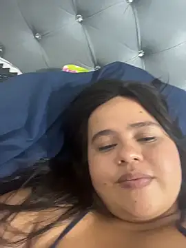 adara_sweet20's cam snapshot