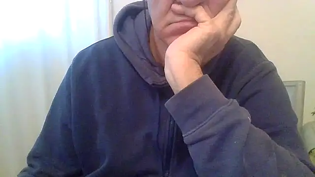 ANONIMO7735 live sex cam