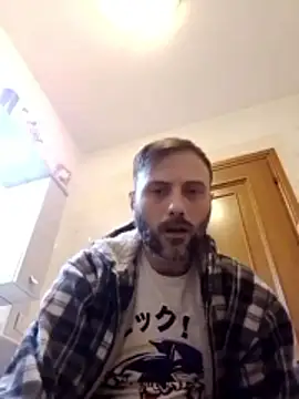 coppiasenzacensura live sex cam