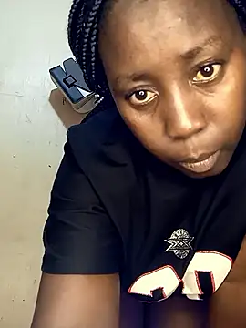 Swit_virgin22 live sex cam