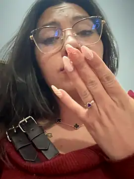 LIZ-06_ live sex cam