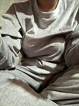 Ruby2000- live sex cam