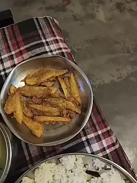 Monster_Boy____ live sex cam