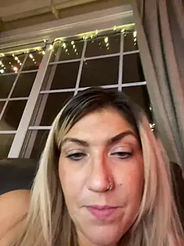 LittleMissEeve live sex cam