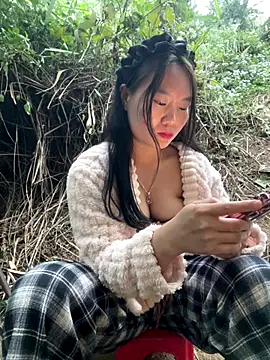 Irin_jo live sex cam