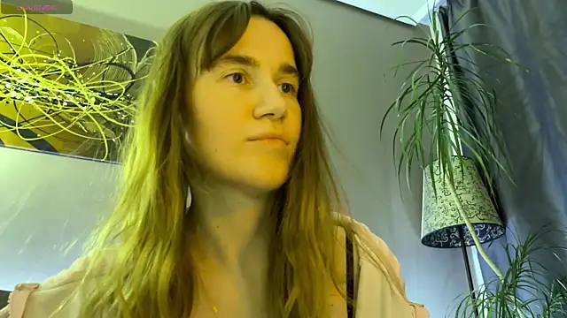 Velina___ live sex cam