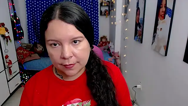 claryssa_ live sex cam