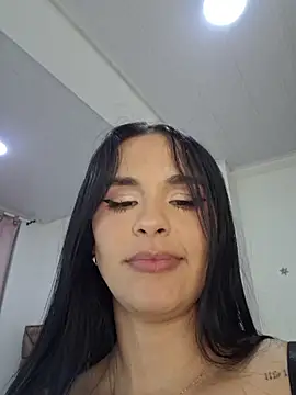 heyshaa live sex cam
