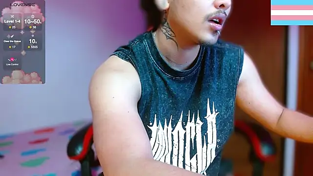 Hgp3riodictabl3 live sex cam