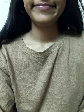 reetika6375 live sex cam