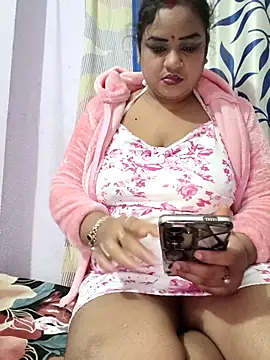 Deborbhavi222 live sex cam