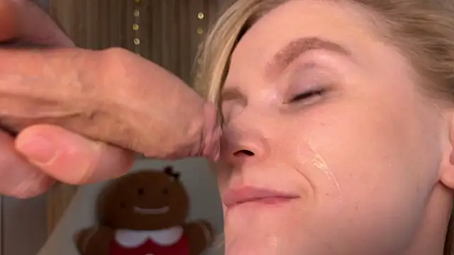 Adelovenick live sex cam