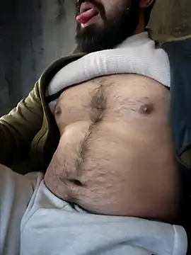 77fuckerboy_ live sex cam