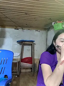 Basanis68's cam snapshot