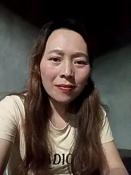 Bianly's cam snapshot