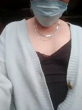 baby7005's cam snapshot