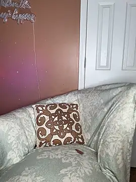 RenaThickAss's cam snapshot