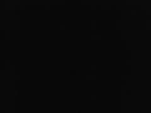 MexDickCum's cam snapshot